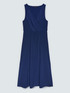 Dream Kleid mit V-Ausschnitt image number 4