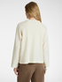 Pure wool sweater image number 1