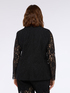 Blazer aus Spitze image number 1