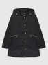 Parka mit Kapuze image number 3