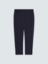 Joggers in Milano Stitch image number 4