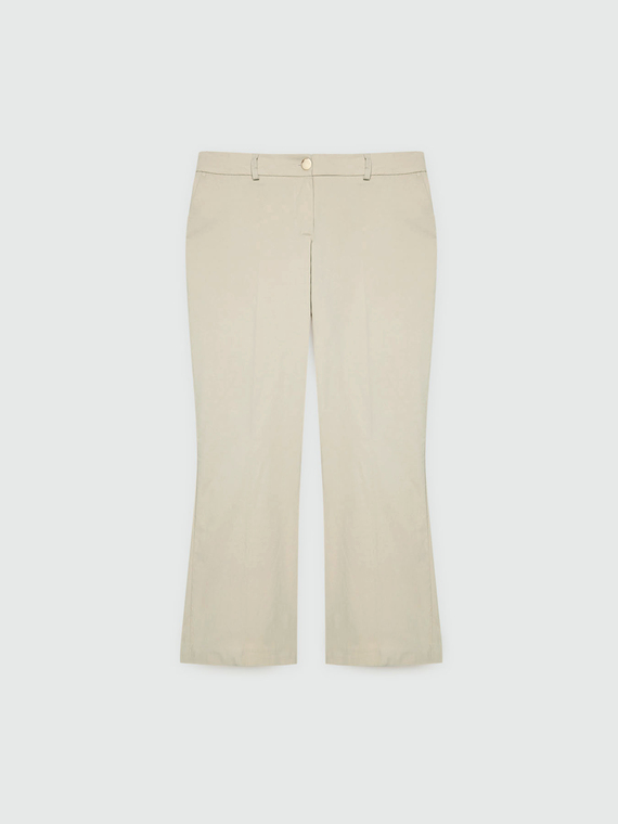 Kurze Hose