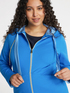Sweatshirt mit Kapuze image number 3