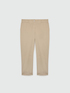 Balloon Pants image number 4