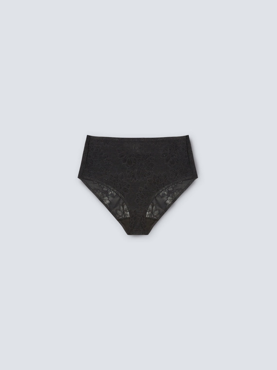 Slip Everyday Fit Smart Triumph