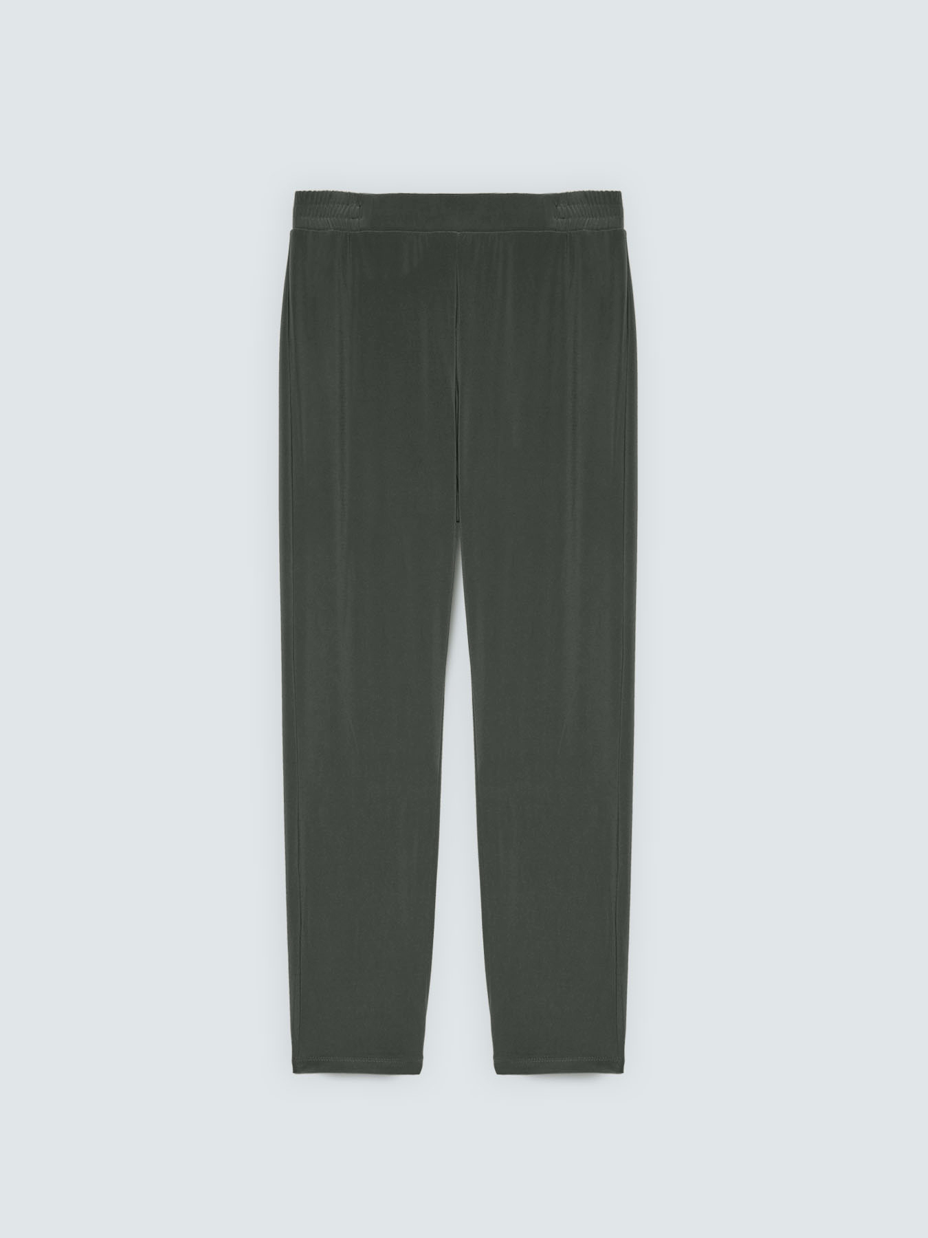 Joggers aus Jersey image number 4