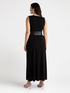Greek cut dress -DREAM image number 6