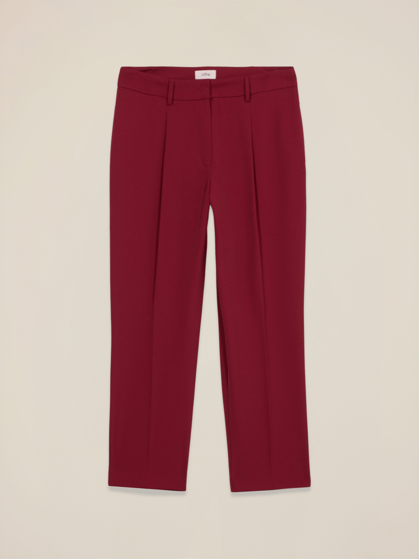 Cady trousers image number 4
