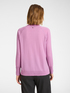 Weicher Rollkragenpullover image number 1