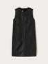 Sheath dress with decorative studs image number 4
