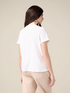 T-shirt with charms image number 1