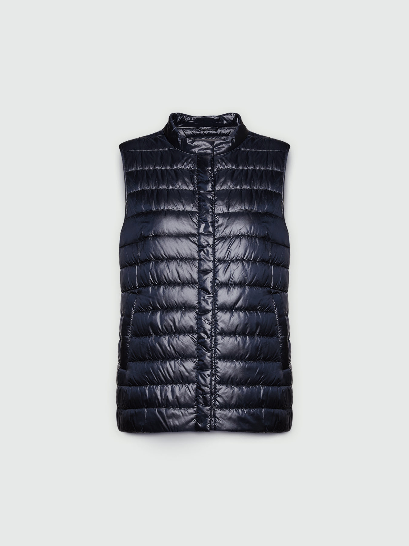 Parka 3 in 1 image number 6