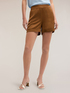 Short satin image number 2