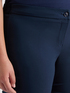 Capri-Hosen image number 3