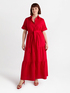 Long shirt dress image number 0