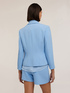 Veste blazer courte image number 1