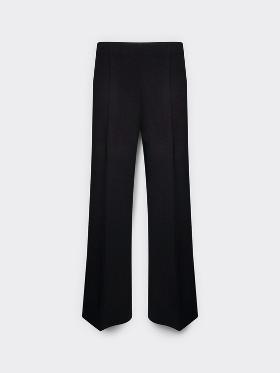 Jersey-Schlupfhose