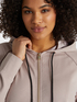 Baumwoll-Sweatshirt mit Kapuze image number 3