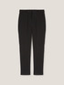 Pantalon skinny élégant image number 3