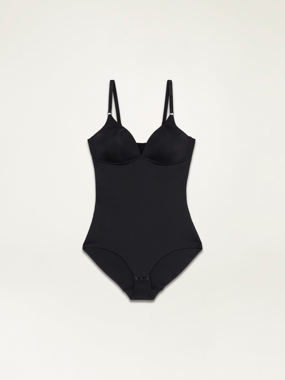 Body cu efect de modelare