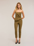 Regular trousers image number 3