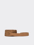 Cintura Obi Monogram image number 1