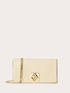 Wallet Bag reptile effect image number 1