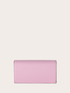 Wallet Bag in tessuto spalmato image number 2