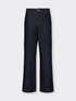 Jeans boy fit image number 4