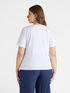Bedrucktes T-Shirt image number 1