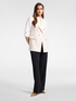 Ärmelloser Blazer image number 2