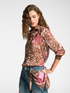 Printed shirt image number 0