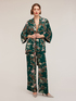 Kimono fantasia decò image number 2