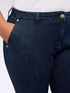 Chino jeans image number 2