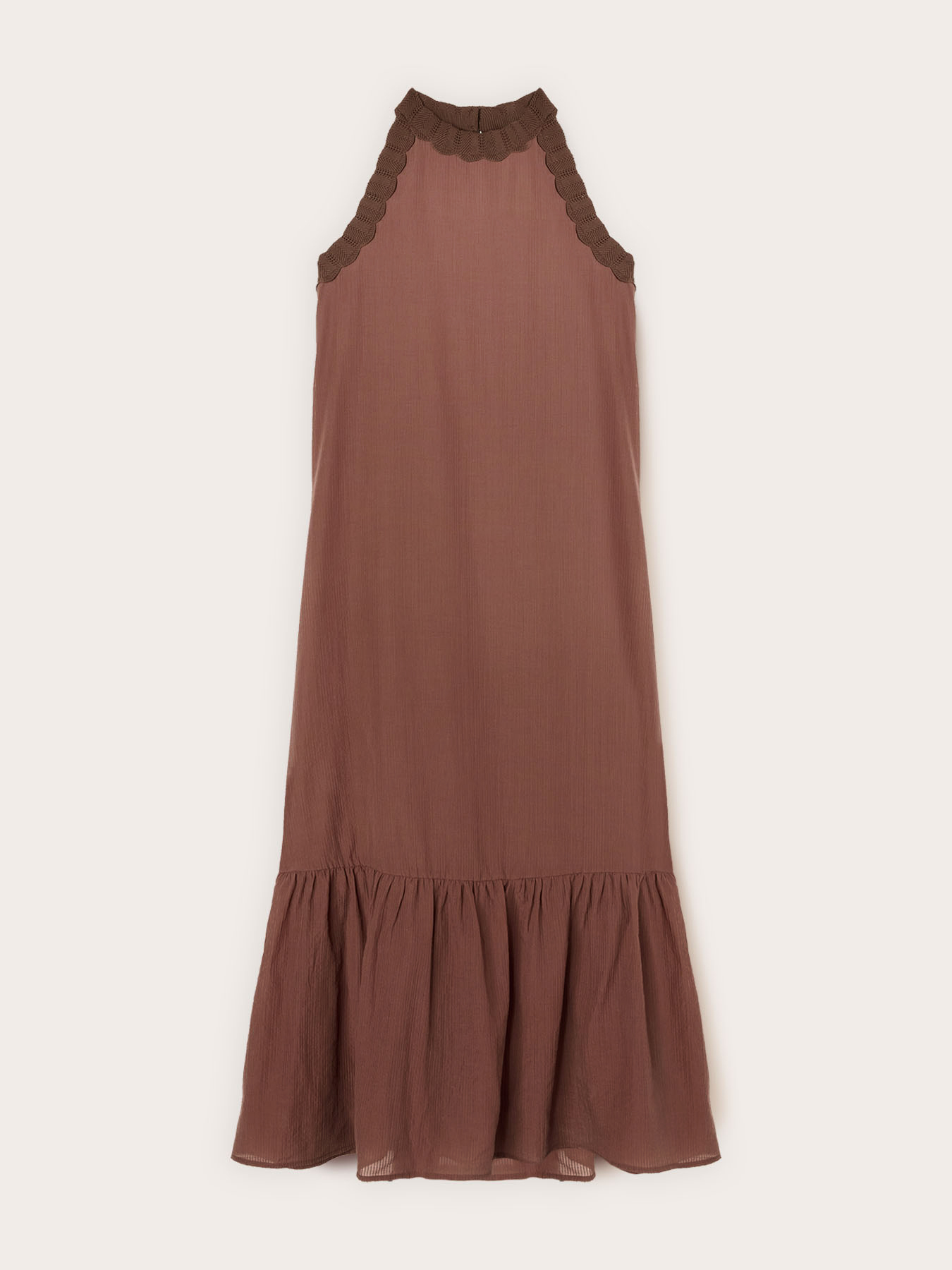 Long dress image number 4