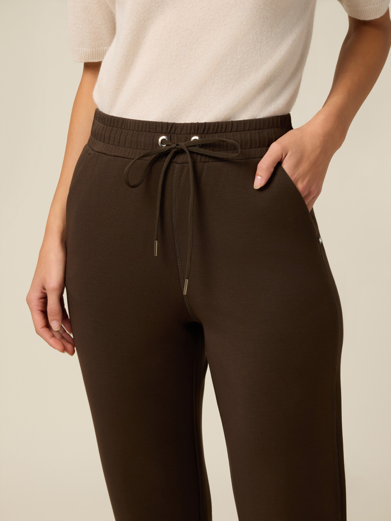 Weiche Jogginghose image number 2