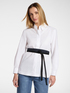 Cintura Obi Monogram image number 0