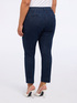 Chino jeans image number 1