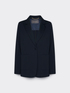 Blazer de punto Milano image number 4
