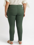 Pantaloni skinny image number 1