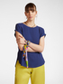 Viscose blouse image number 0
