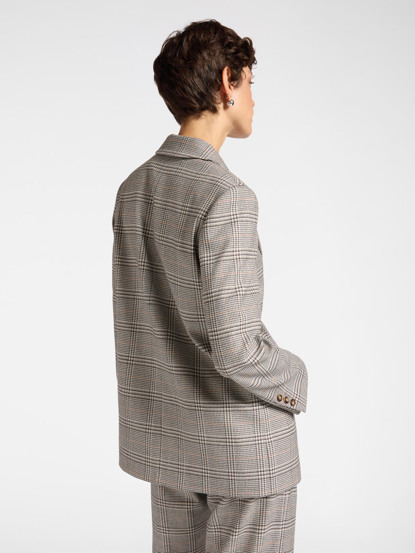 Blazer in Wales image number 1