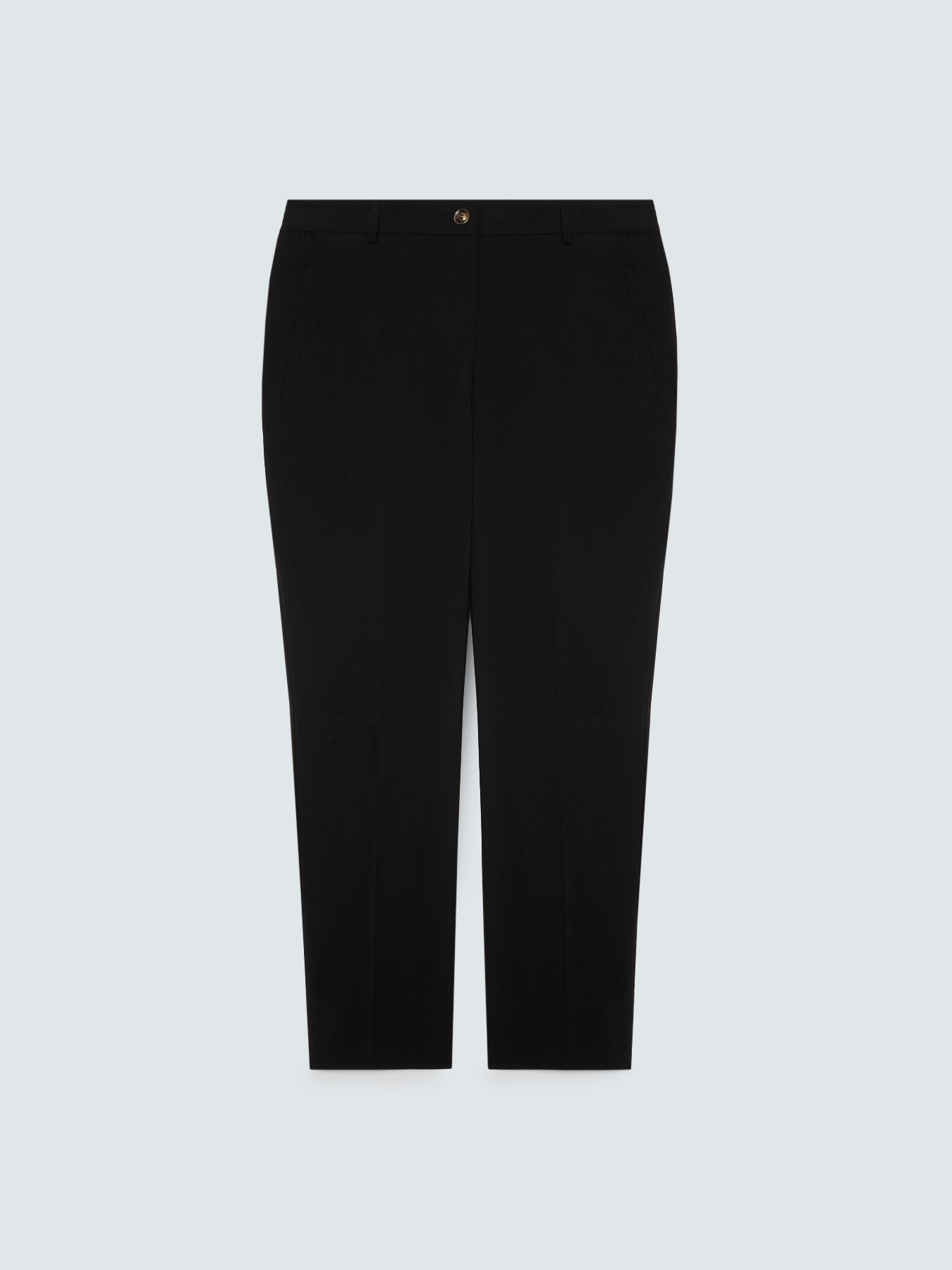 New York Hose image number 4