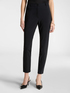 Slim fit trousers image number 2