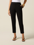Regular trousers image number 3