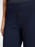 Schlupfhose im Milanaise-Stich image number 3