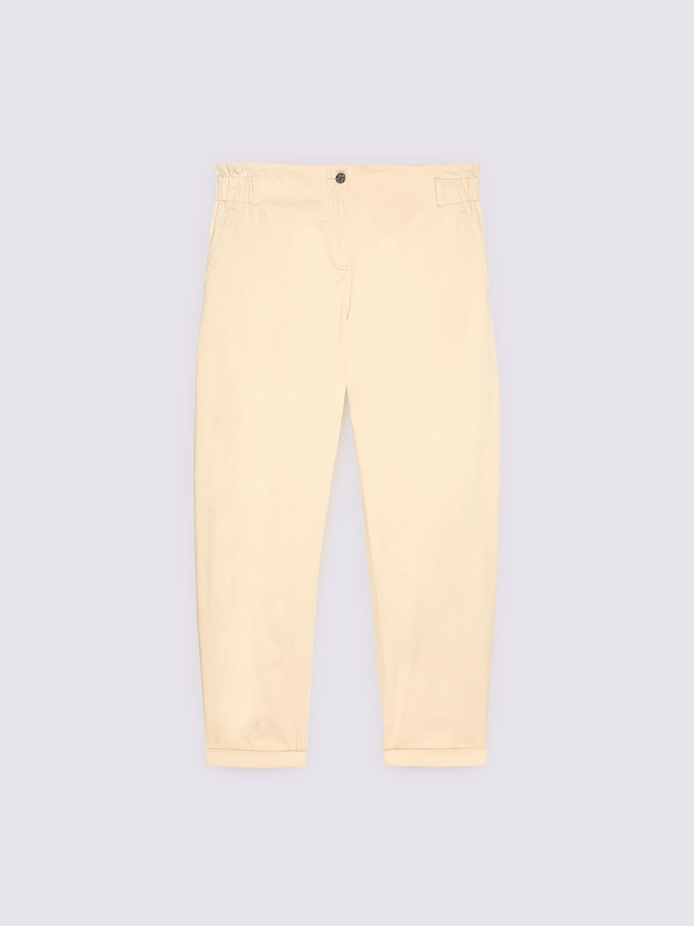 Balloon-Hose aus Baumwolle image number 4