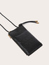 Shoulder mobile phone bag image number 2