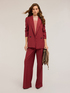 Zweireihiger Blazer image number 3