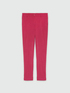Pantalones modelo New York image number 4